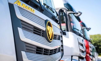 爱车有道 以专业之姿，共筑安心驾乘