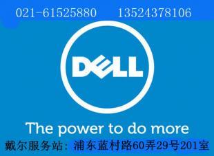 南宁美好代驾 专业、安全、便捷的代驾服务专家