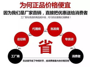 别让父母在孤独中等待 科技陪伴与生活关爱的双重奏