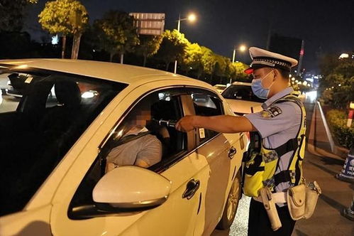 酒后找代驾却遇意外，机动车维修责任如何划分？