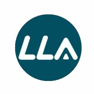 天天查酒驾，新兴代驾公司异军突起，车主赶紧收藏