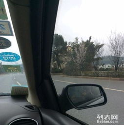 安全、便捷、贴心——您的专属出行伴侣