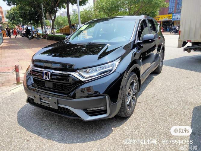 查看电话jt4zg63mh雷师傅代驾开车喝酒不开车不喝酒钦南 可服务喝酒不