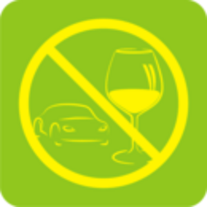 29代驾产品服务体验评析