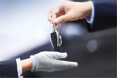 e代驾加盟费用及条件，以及机动车修理与维护的重要性